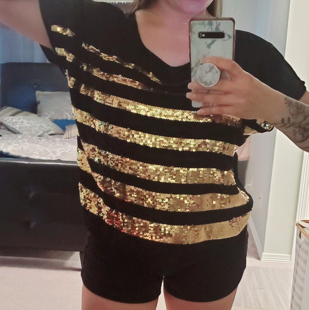 Blouse - Picture 3 of 5